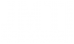 JMT Services
